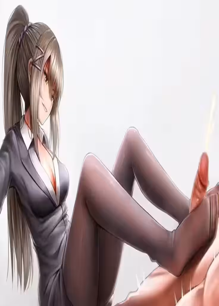 YjManga_CH1_031