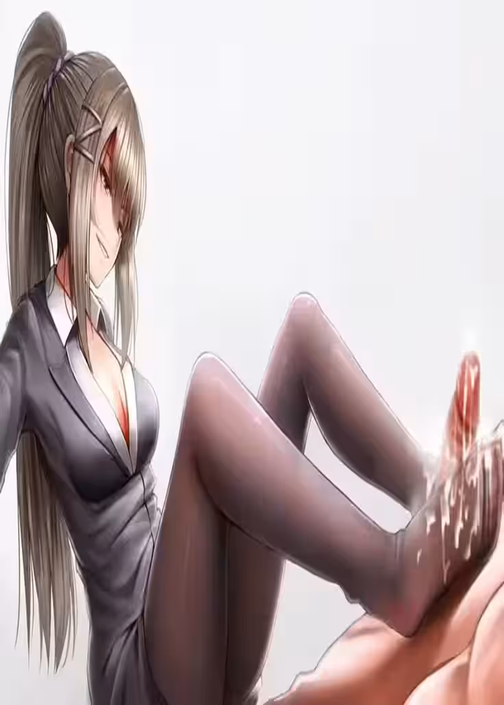 YjManga_CH1_032