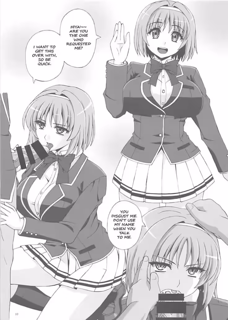 YjManga_CH1_054