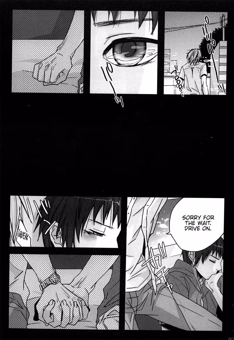 YoakeMae_CH1_006