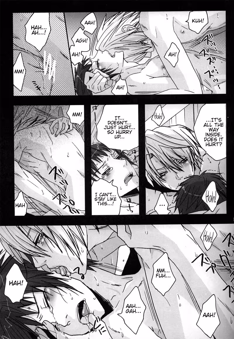 YoakeMae_CH1_016