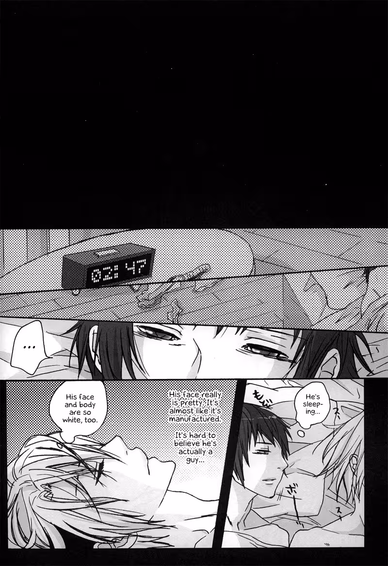 YoakeMae_CH1_021