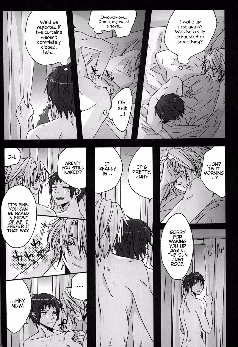 YoakeMae_CH1_033