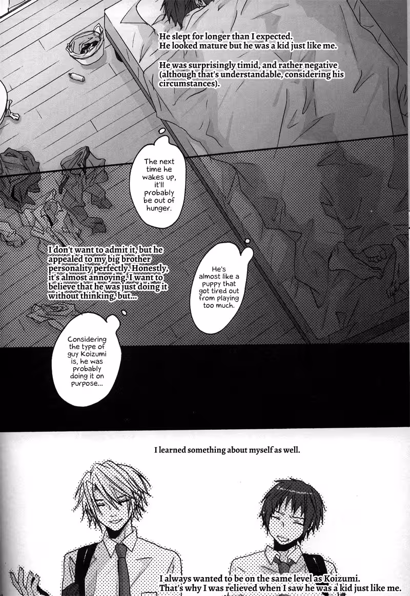 YoakeMae_CH1_037