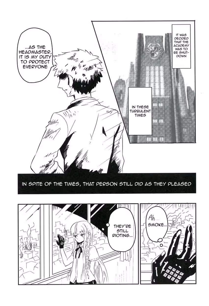 YoakeNoMaeNiHitotsuDake_CH1_002