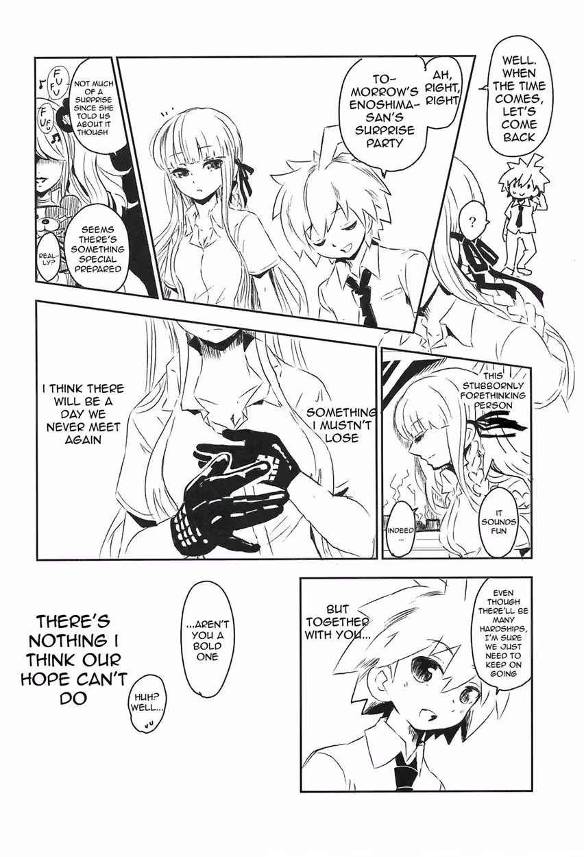 YoakeNoMaeNiHitotsuDake_CH1_017