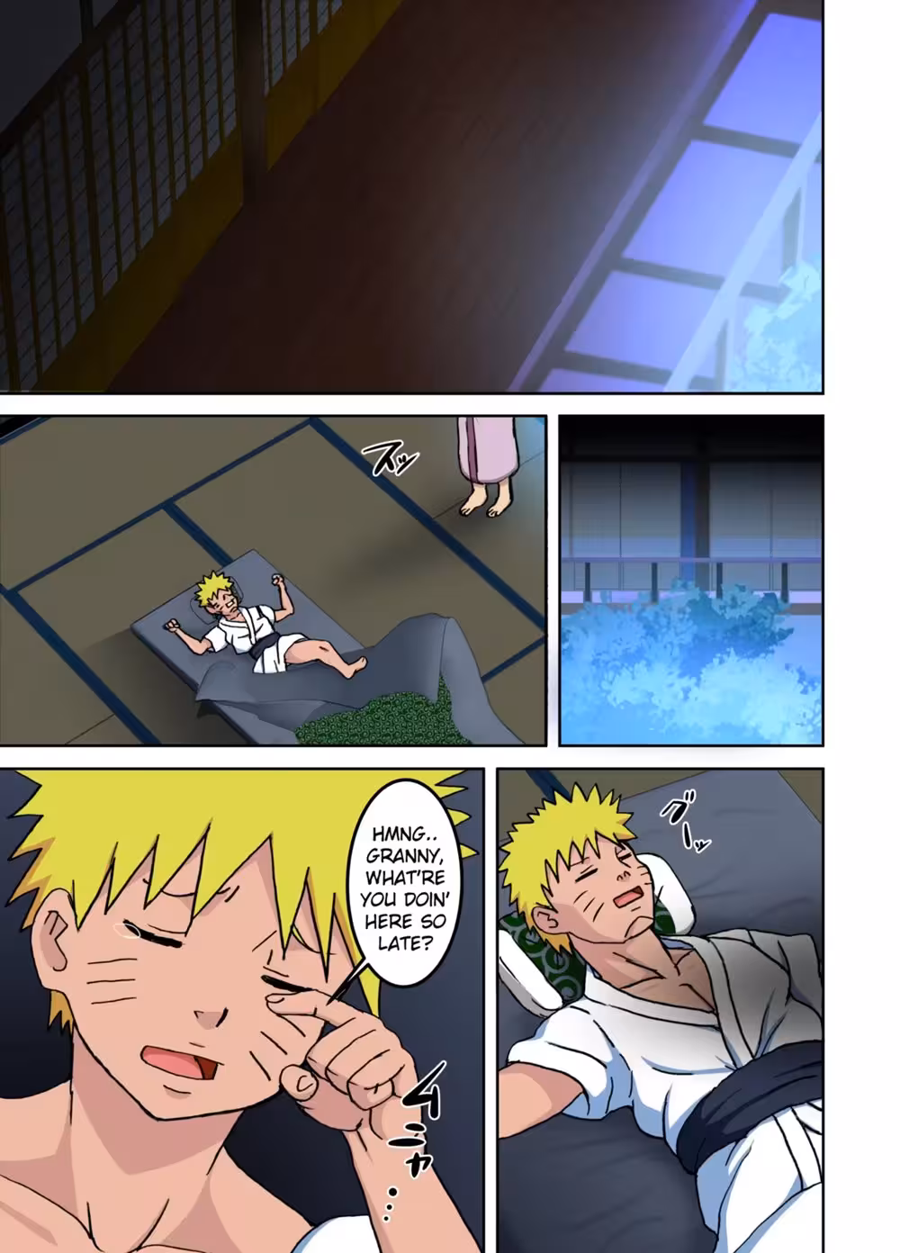 YobaiOkBakobakoOnsen_CH1_005