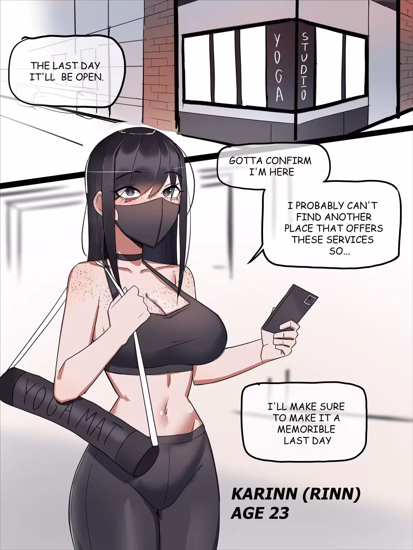 YogaUnknown_CH1_000