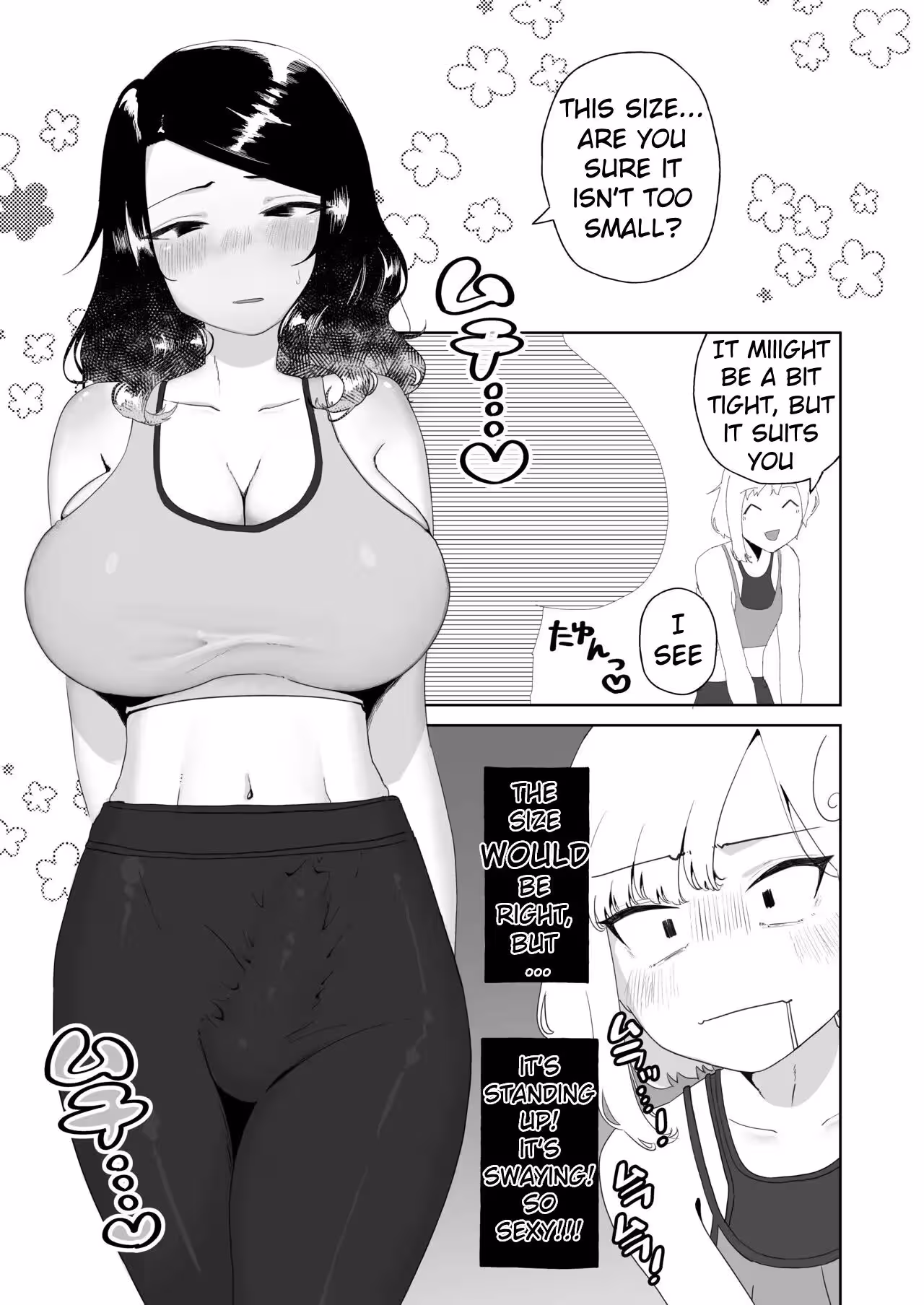 YogatteKosuTteIkiMakuri_CH1_010