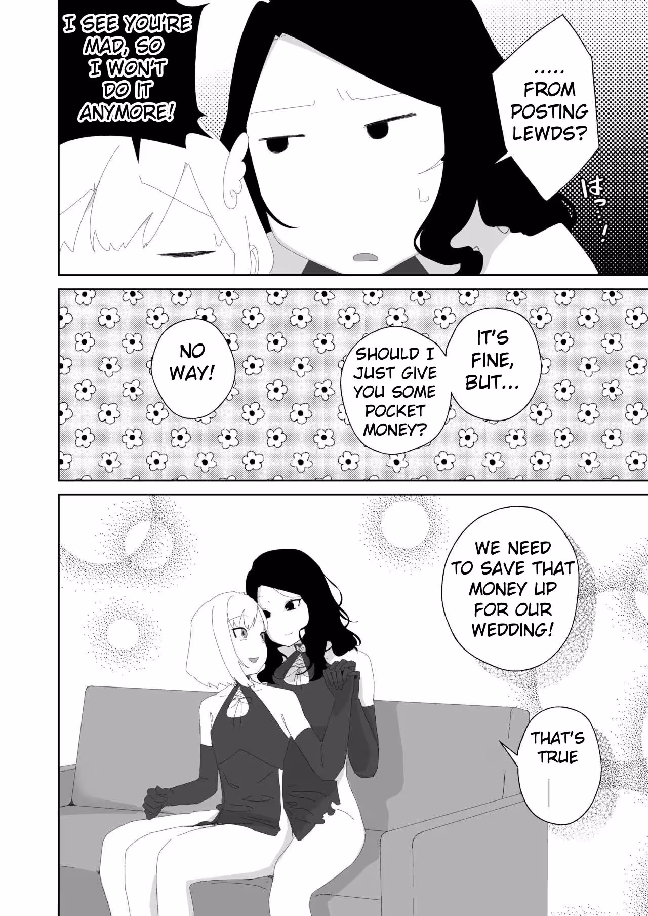 YogatteKosuTteIkiMakuri_CH1_041