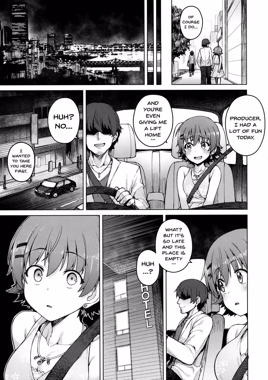 YogosaretaMitsuboshi_CH1_005