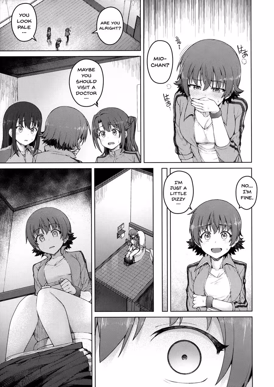 YogosaretaMitsuboshi_CH1_019