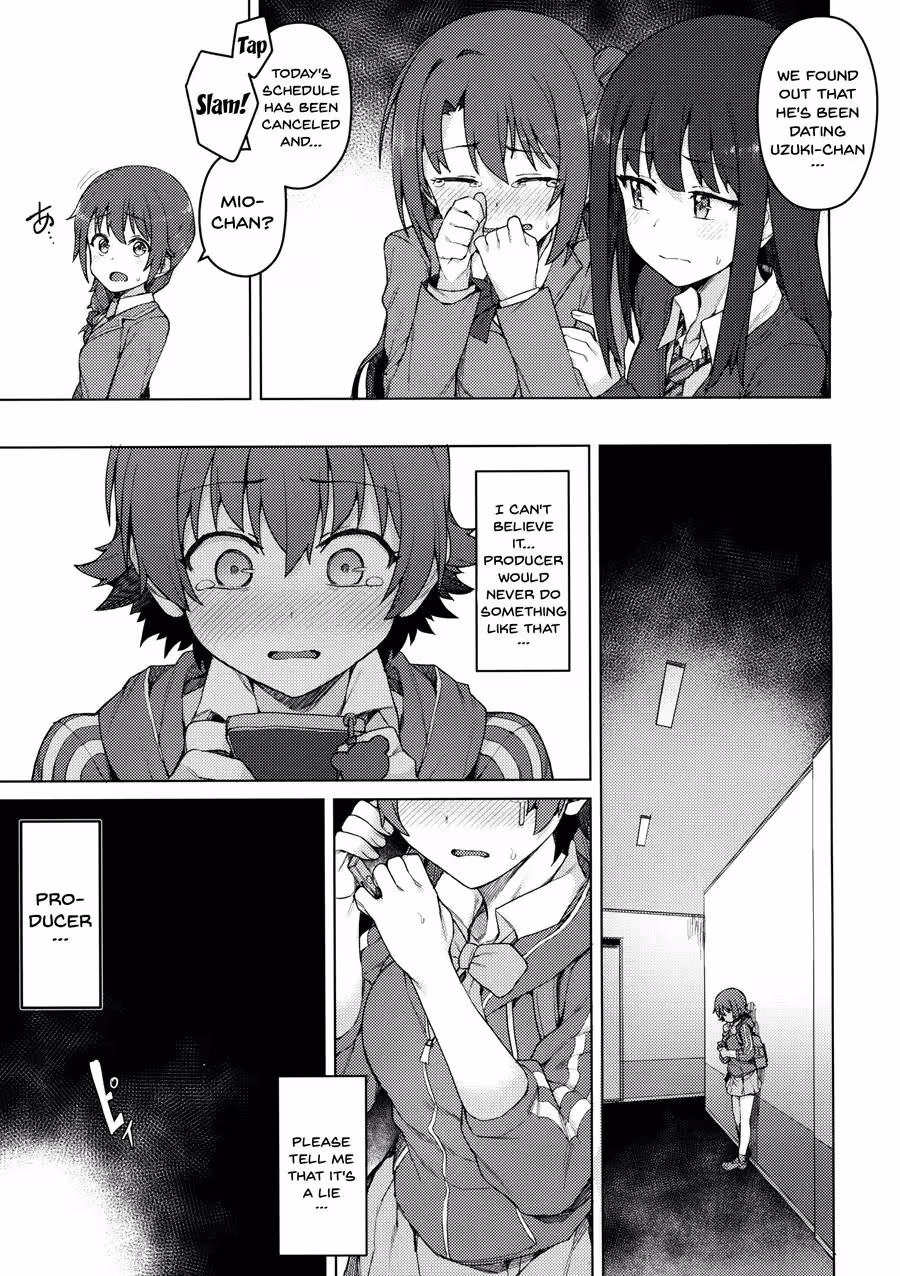 YogosaretaMitsuboshi_CH1_027