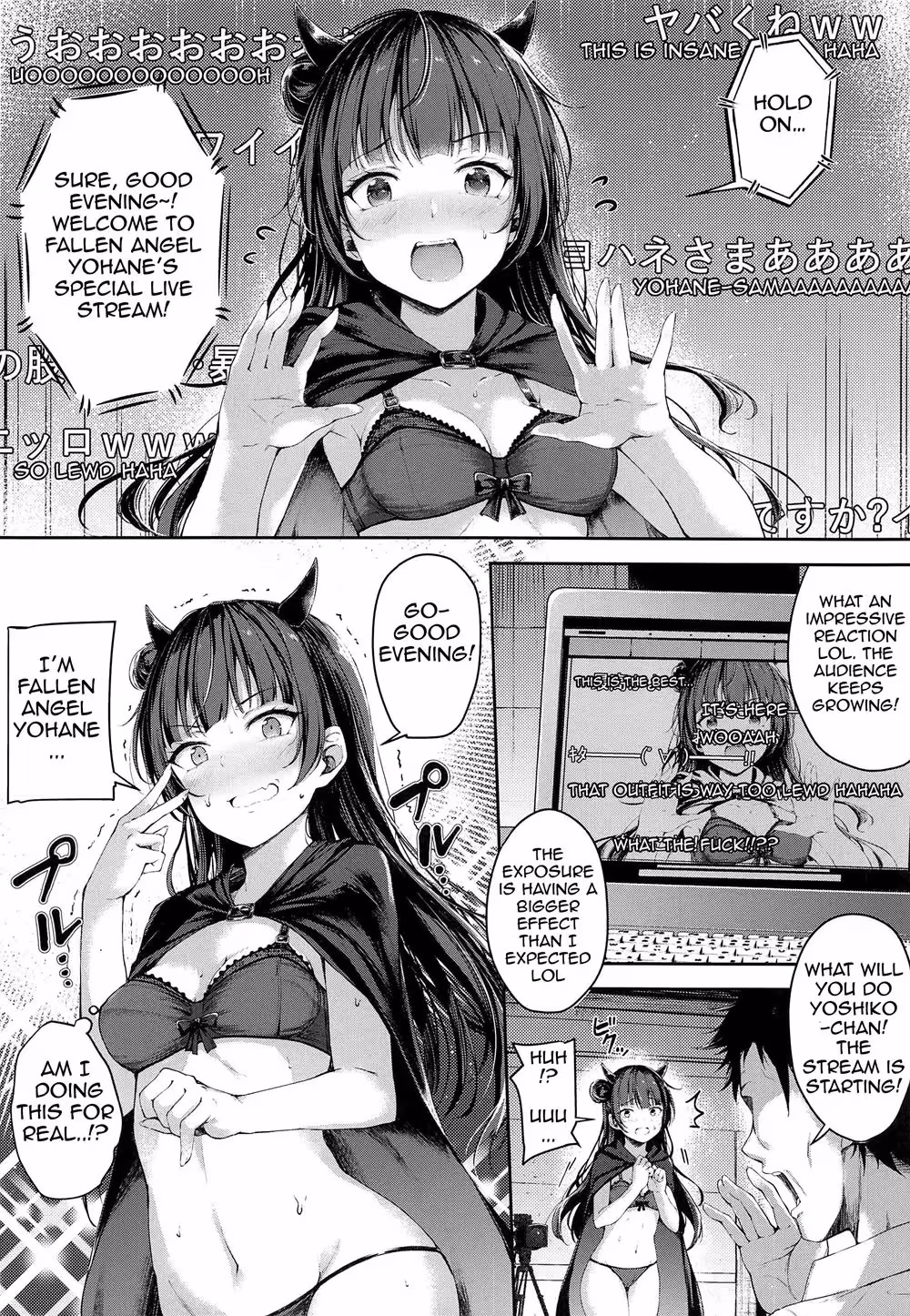 YohaneMokushiroku_CH1_006