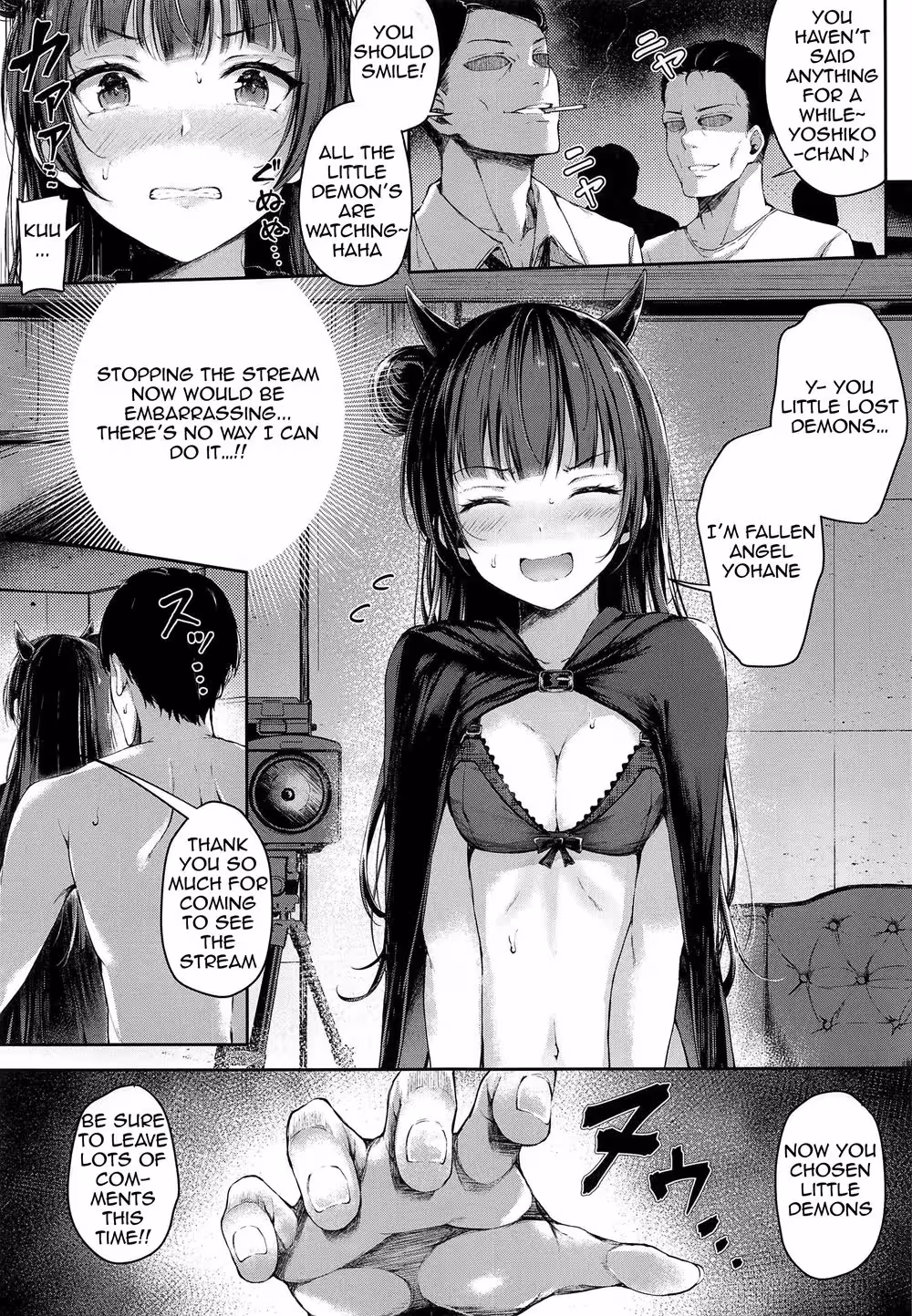 YohaneMokushiroku_CH1_007