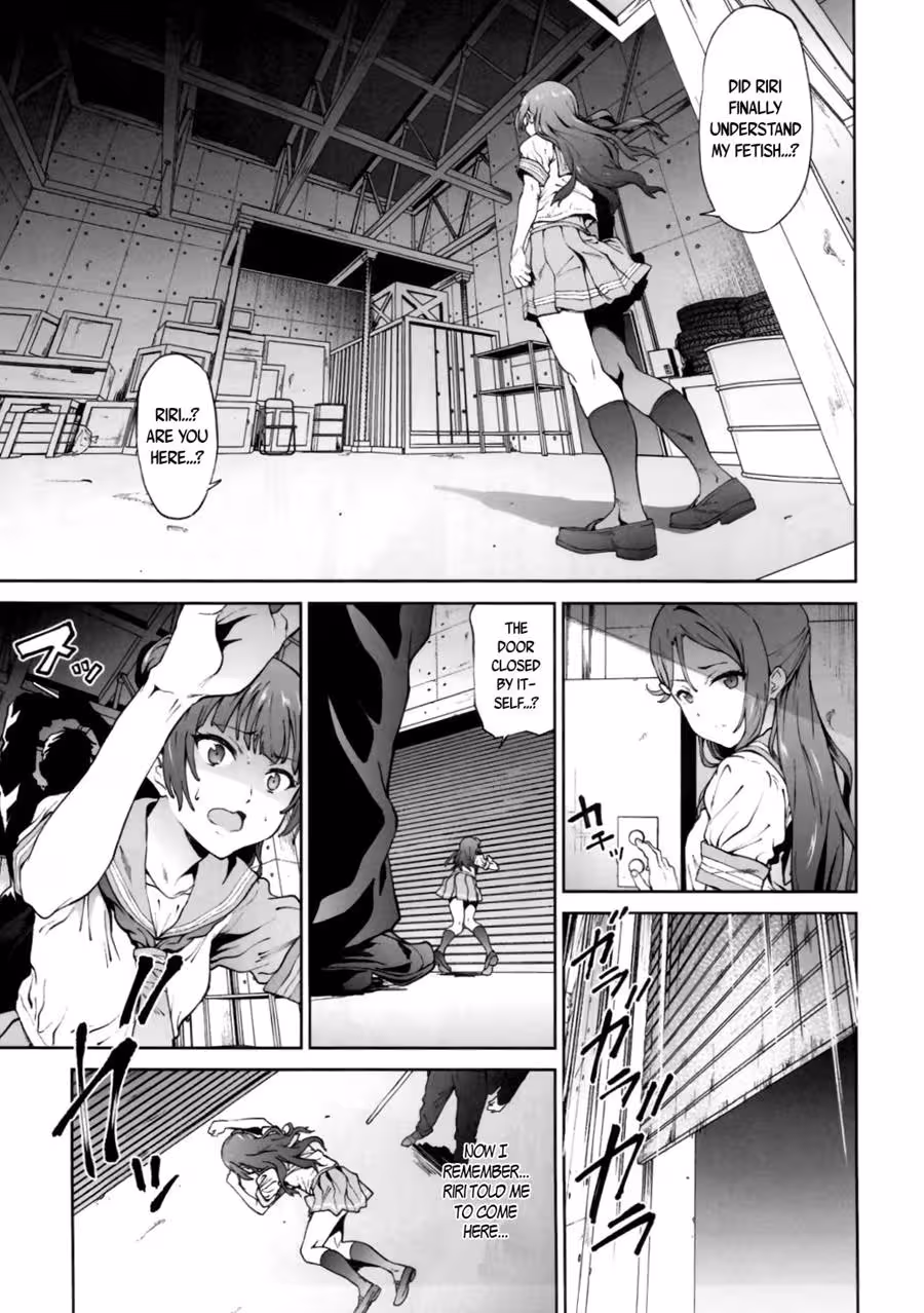 YohaneToAnalx_CH1_005