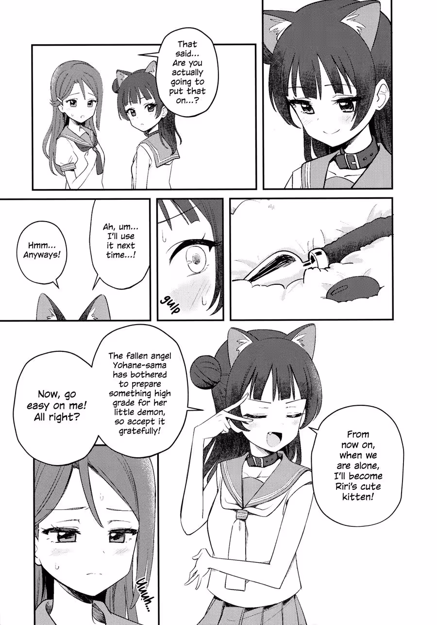 YohanekoTrainingDiary_CH1_004