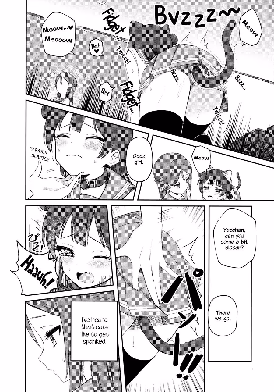 YohanekoTrainingDiary_CH1_009