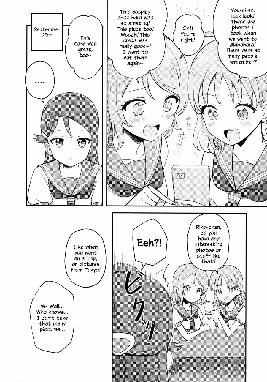 YohanekoTrainingDiary_CH1_011