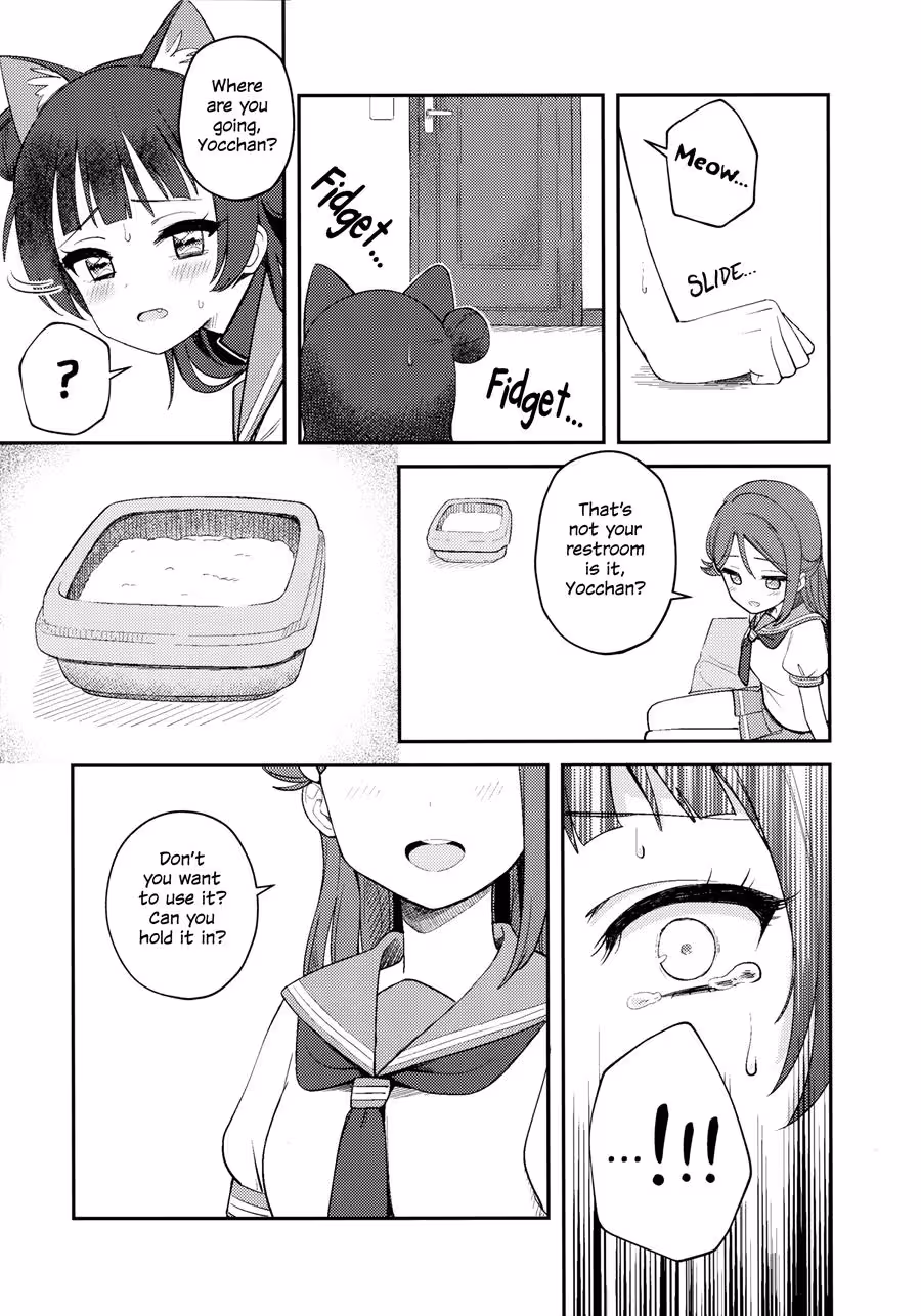 YohanekoTrainingDiary_CH1_020