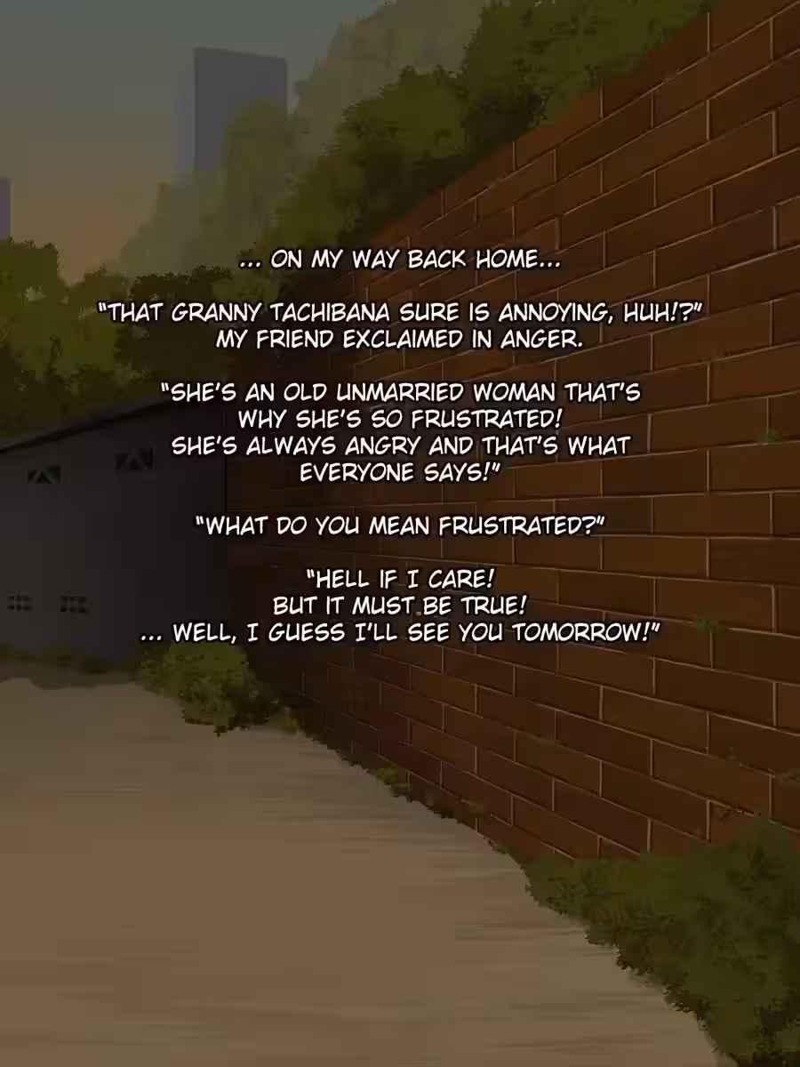 YokkyuuFumanNoKanjukuOnnakyoushiNiYattoKitaHaru_CH1_003