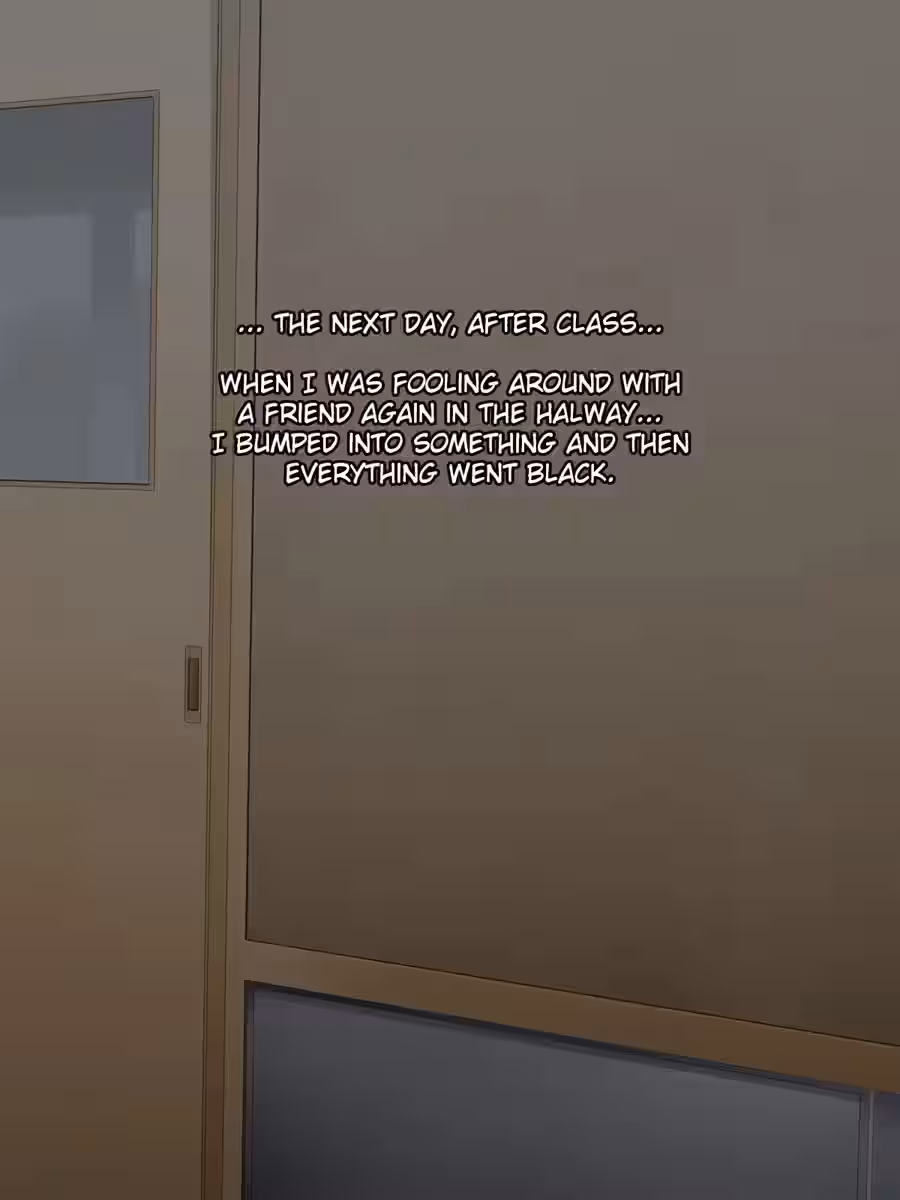 YokkyuuFumanNoKanjukuOnnakyoushiNiYattoKitaHaru_CH1_004