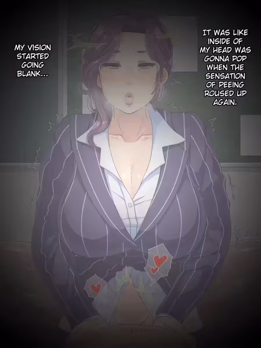 YokkyuuFumanNoKanjukuOnnakyoushiNiYattoKitaHaru_CH1_017