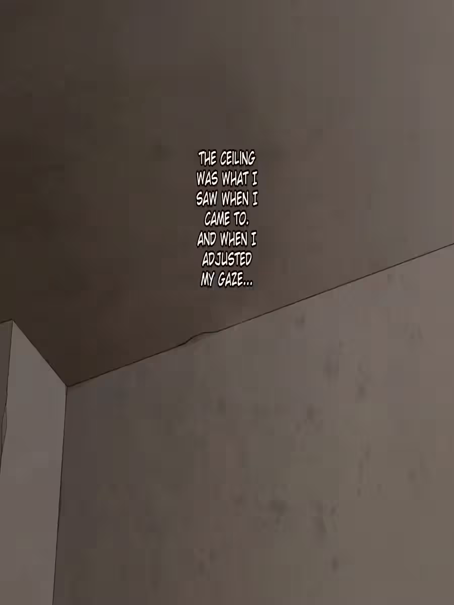 YokkyuuFumanNoKanjukuOnnakyoushiNiYattoKitaHaru_CH1_018