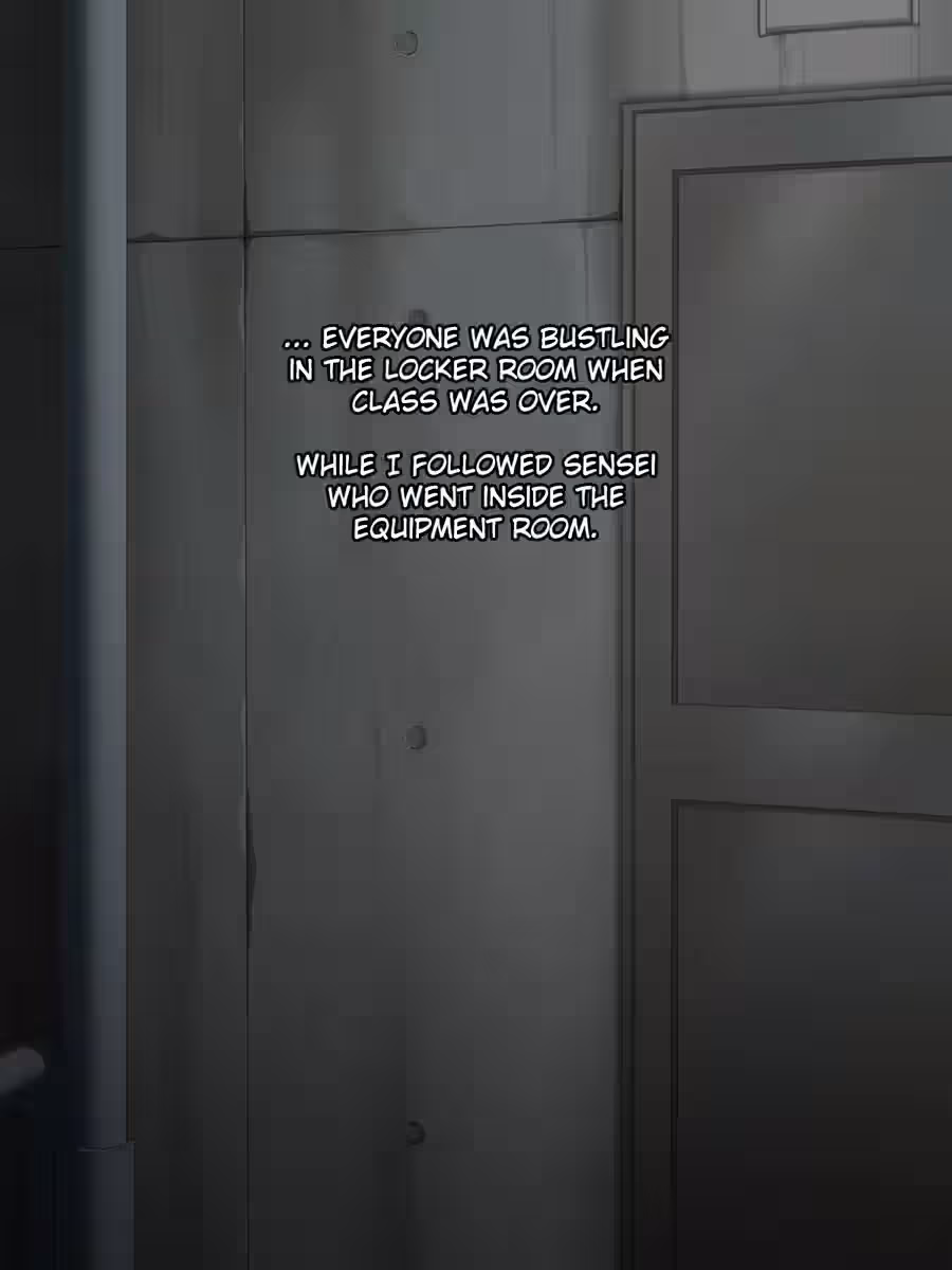 YokkyuuFumanNoKanjukuOnnakyoushiNiYattoKitaHaru_CH1_034