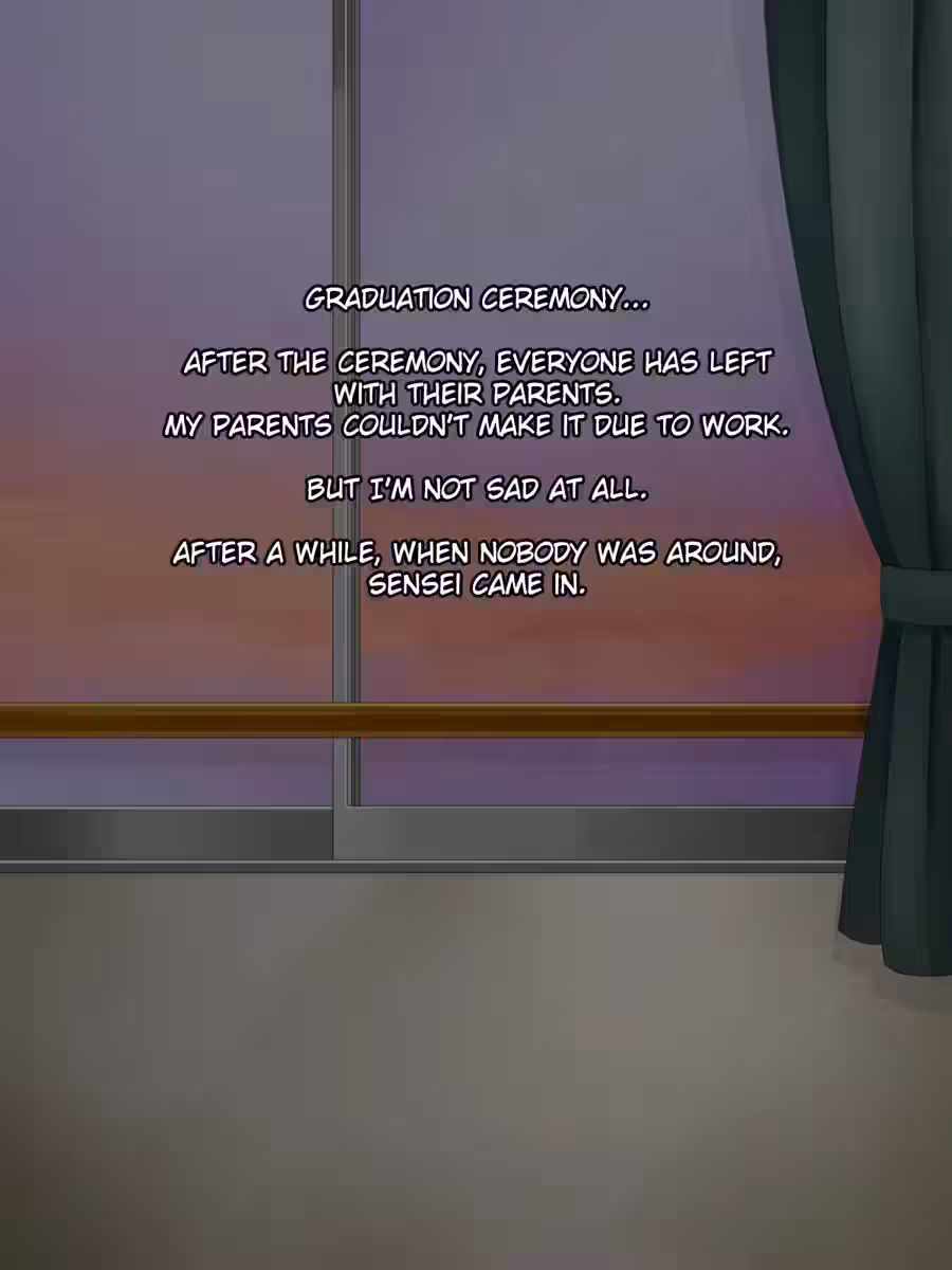 YokkyuuFumanNoKanjukuOnnakyoushiNiYattoKitaHaru_CH1_080