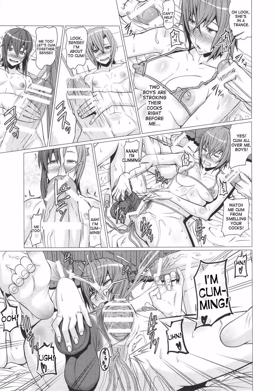 YokoshimaSenseiBokutachiNoSeieki_CH1_015