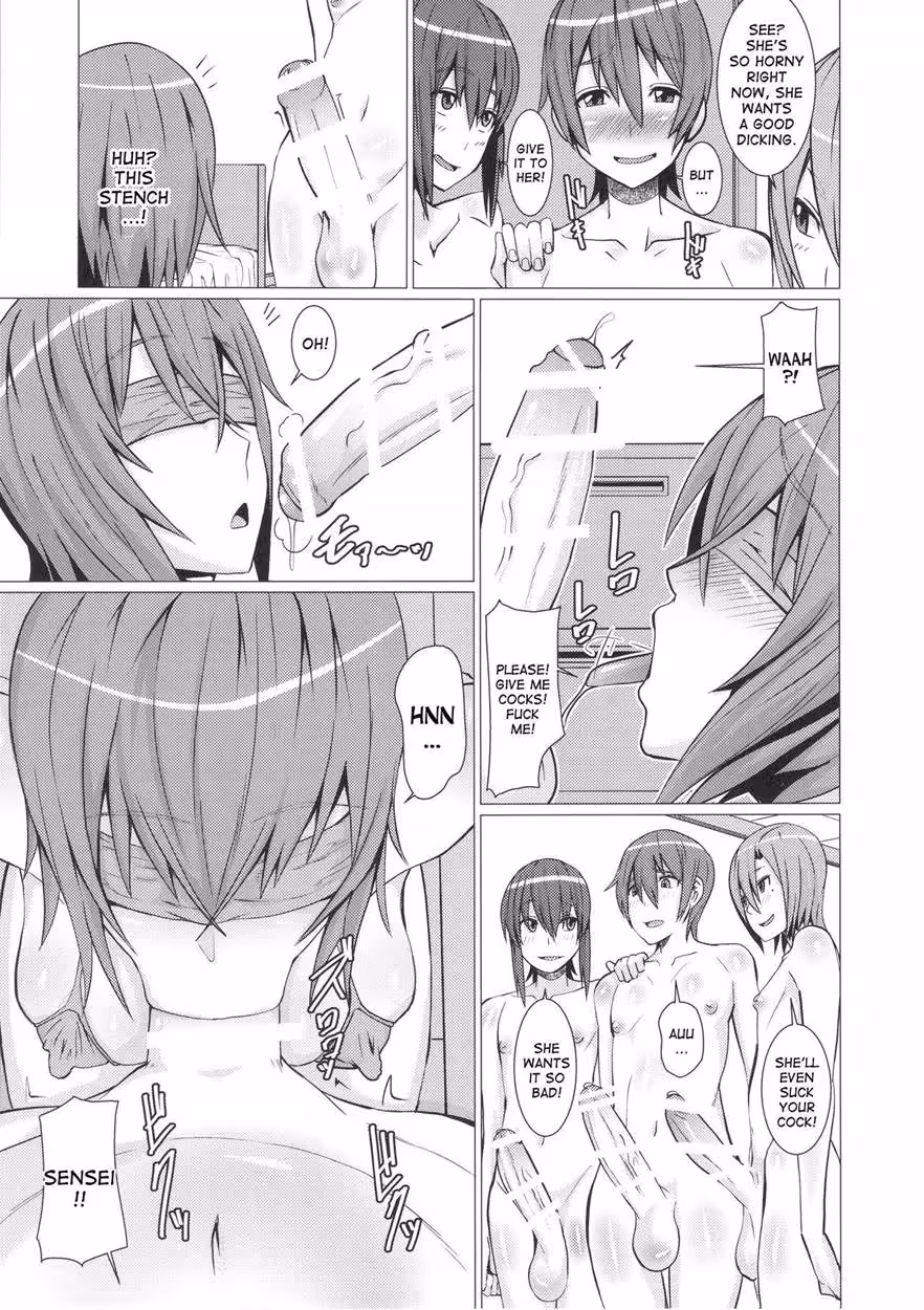 YokoshimaSenseiBokutachiNoSeieki_CH1_023