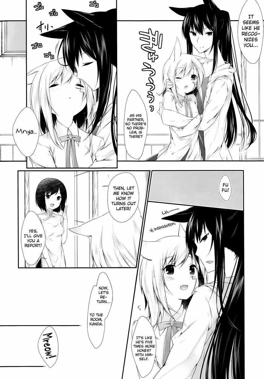 YokubariSweetAngelBetsubara_CH1_008