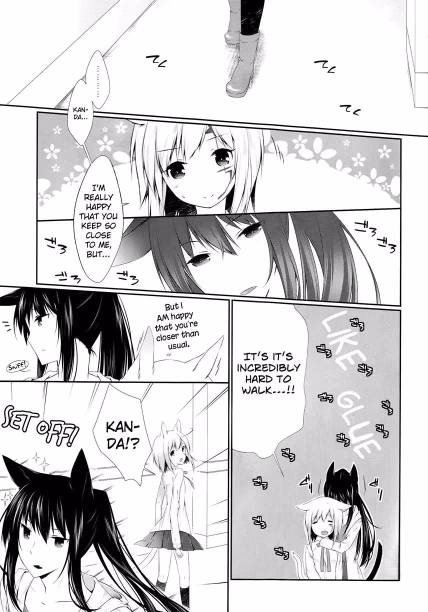 YokubariSweetAngelBetsubara_CH1_009