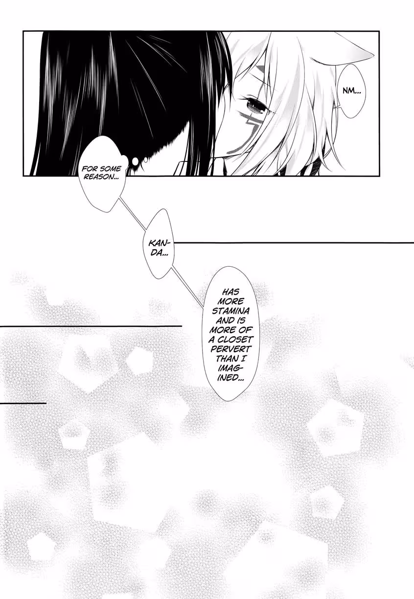 YokubariSweetAngelBetsubara_CH1_022