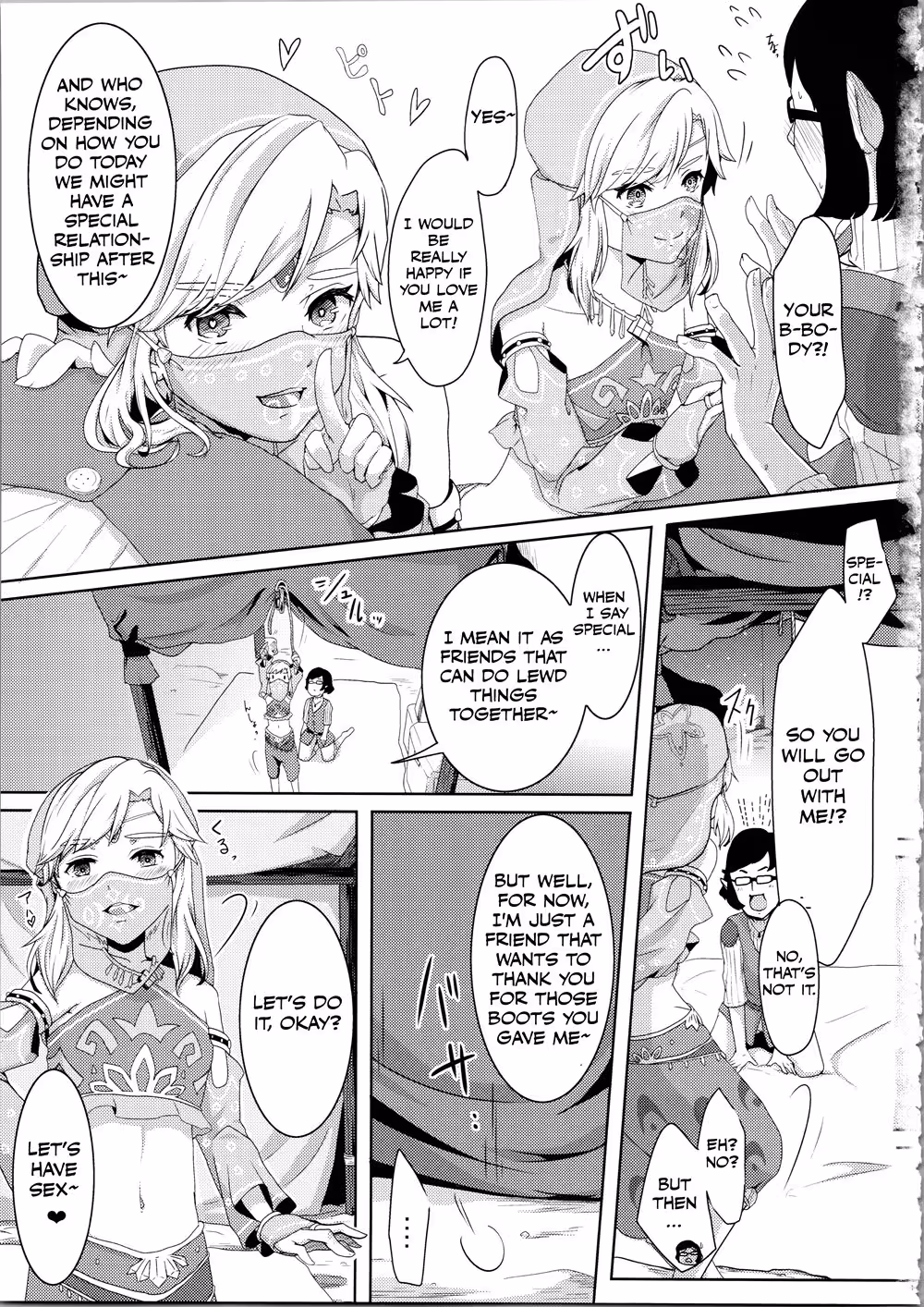 YokujouYuushaWaSexGaShitai_CH1_006