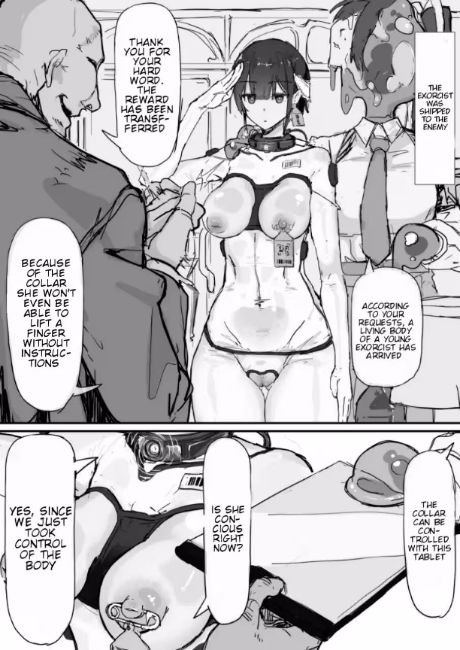 YomaBaraiKanata_CH1_001
