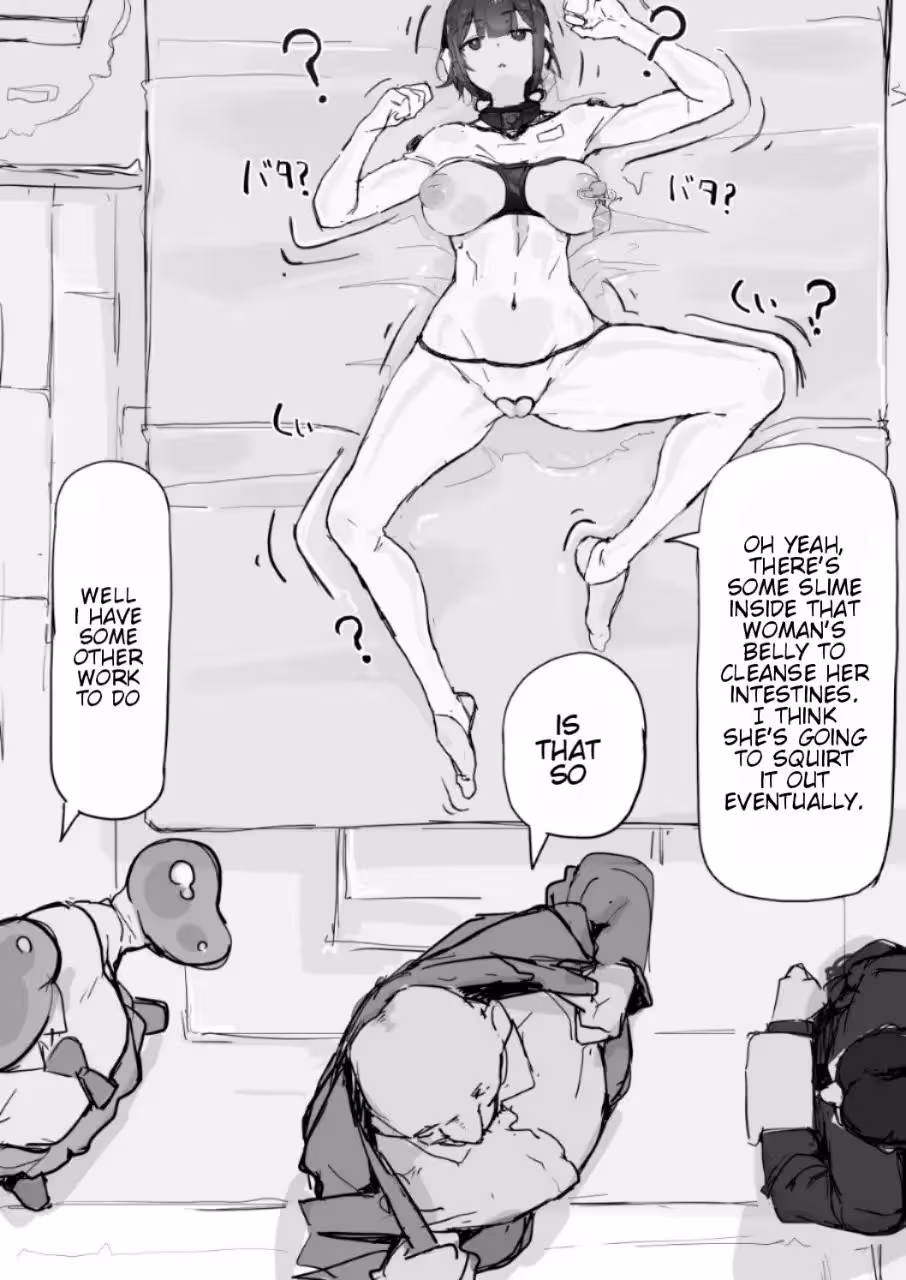 YomaBaraiKanata_CH1_005