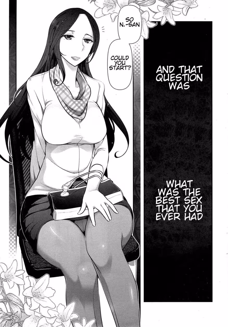 YonimoHNaToshiDensetsu_CH1_002