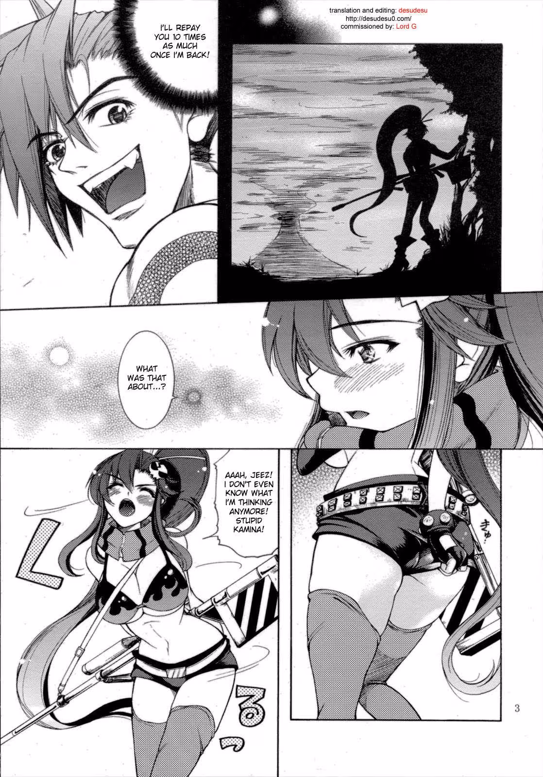 YookoMoushirohaSukiDarake_CH1_002