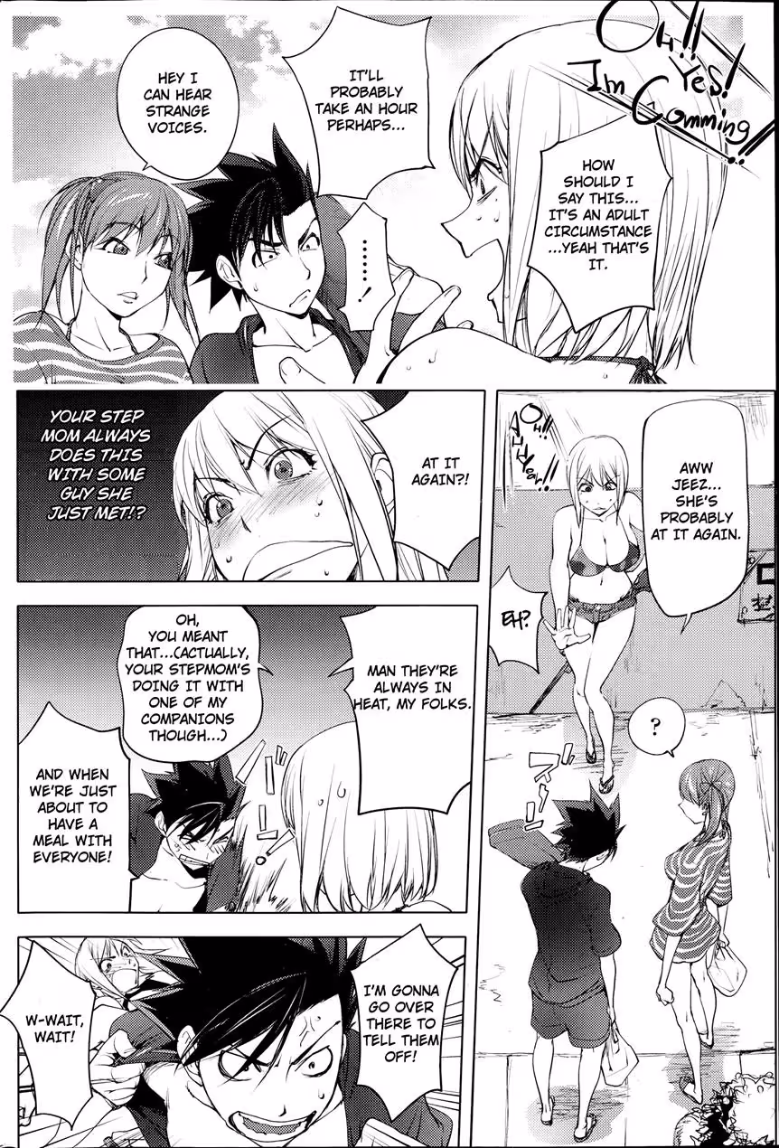 YoridoriBitch_CH1_068