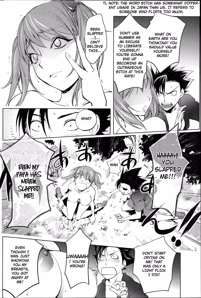 YoridoriBitch_CH1_074