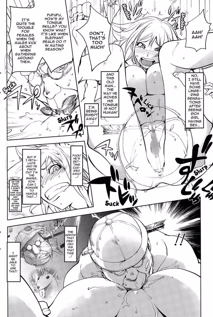 YoridoriBitch_CH1_096