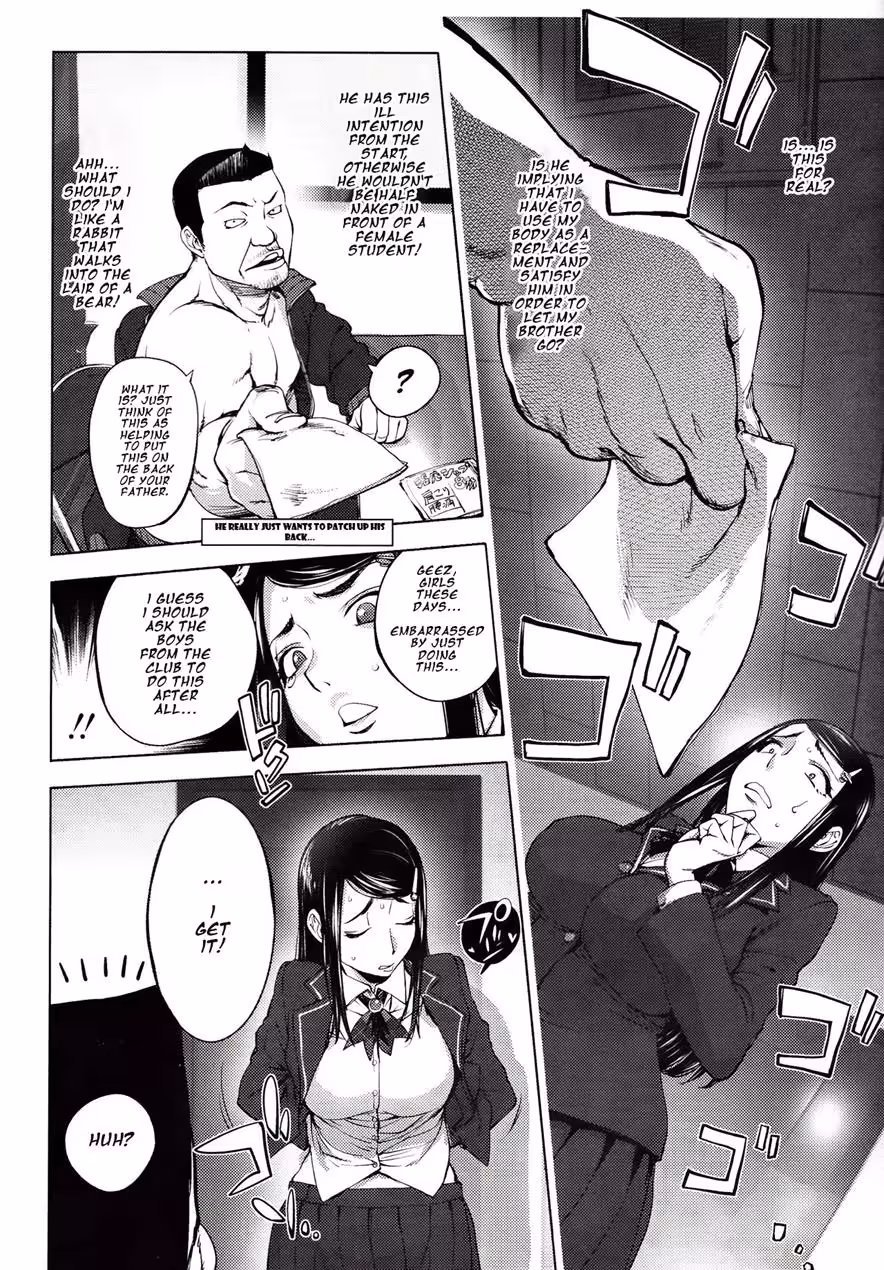 YoridoriBitch_CH1_113