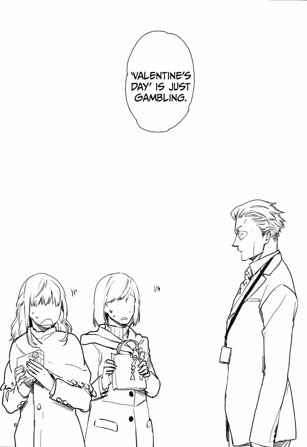 YorimichiToKakegoto_CH1_002