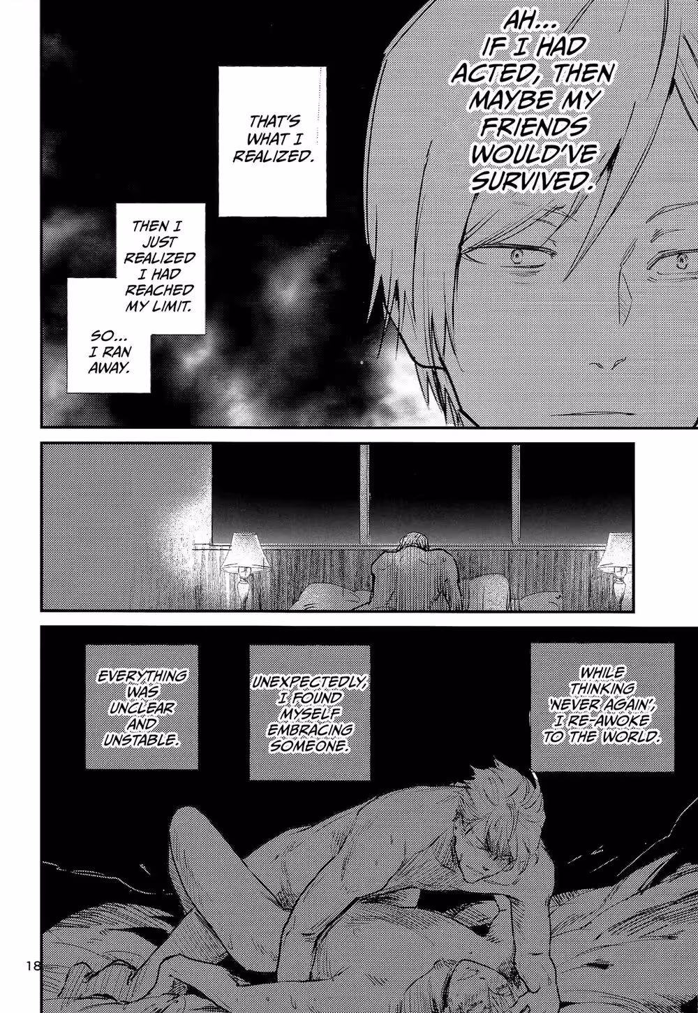 YorimichiToKakegoto_CH1_014