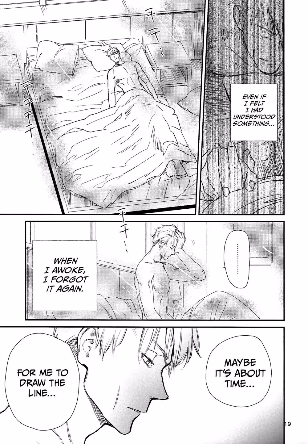 YorimichiToKakegoto_CH1_015