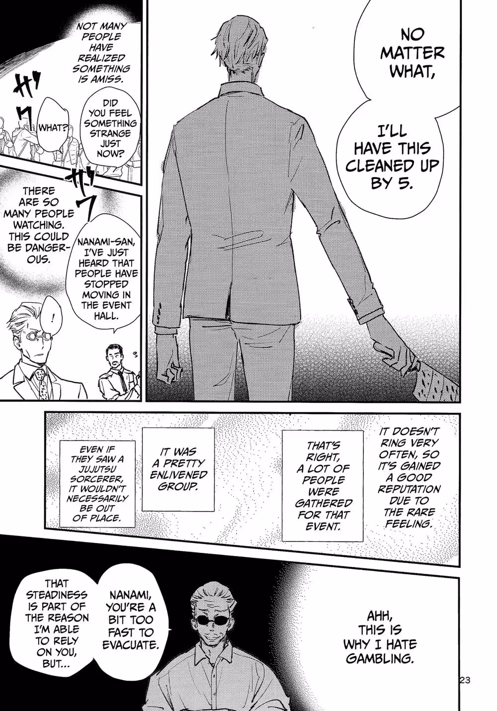 YorimichiToKakegoto_CH1_019