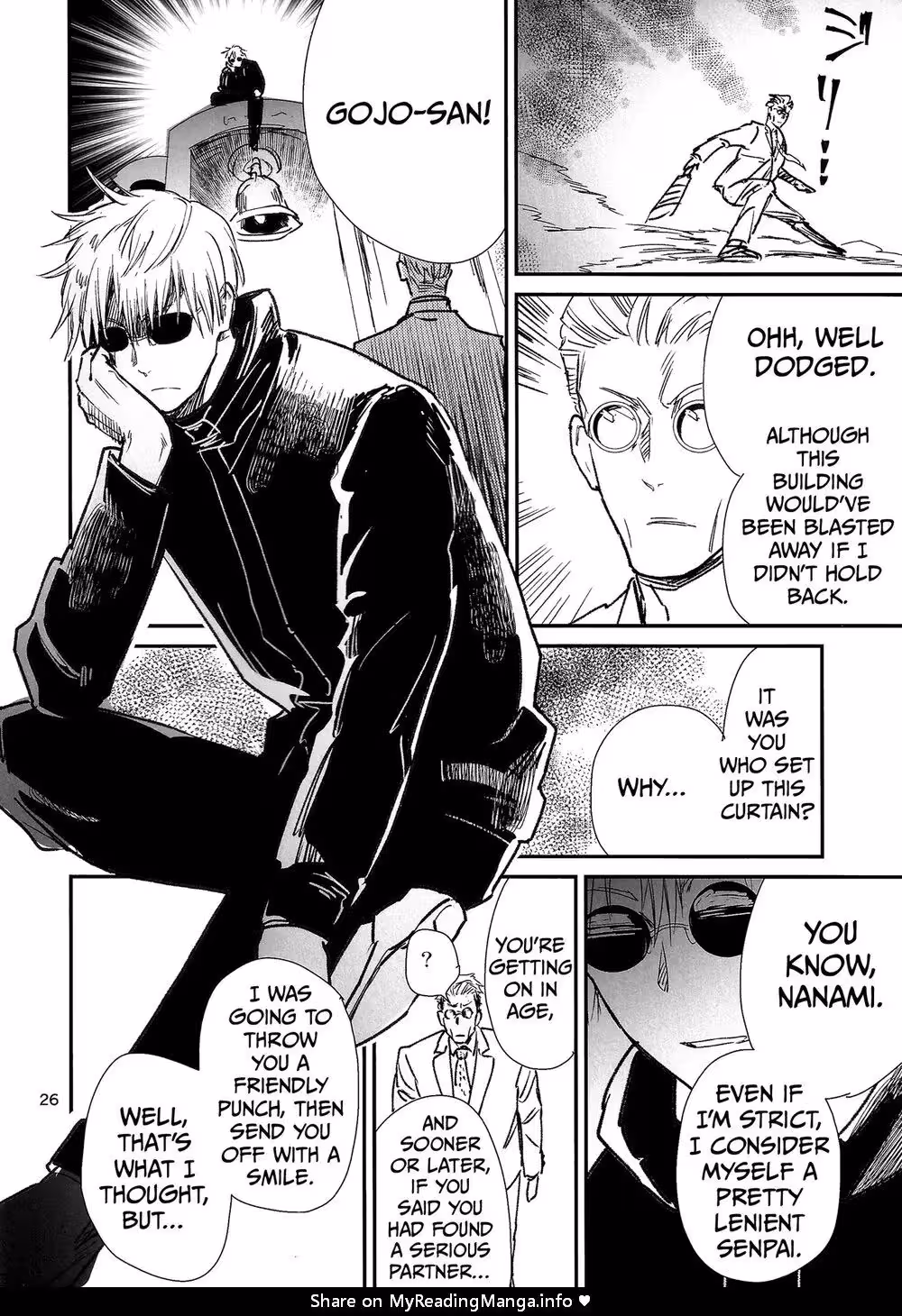 YorimichiToKakegoto_CH1_022