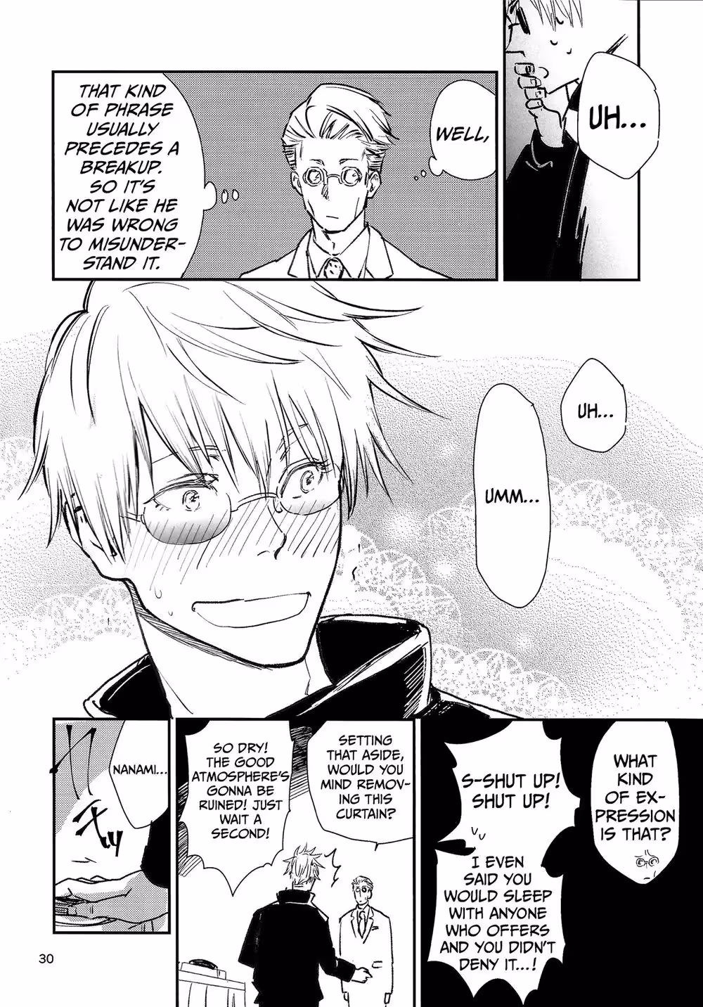 YorimichiToKakegoto_CH1_026